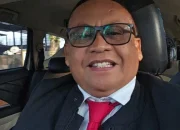 Ketua umum MCI Kalbar siap Mediasikan PWI Kalbar