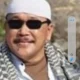 Prof Dr Sutan Nasomal Presiden RI Harus Kawal Aktifis Luar Negeri Bela Kemanusian Jangan Diabaikan “Buka Mata Bilateral PBB!!”