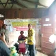 LMA Suku Kaiso Selenggarakan Pra Musdat Suku Kaiso dan Sosialisasi Program Asta Cita Presiden Prabowo.