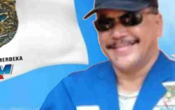 Prof Dr Sutan Nasomal Minta Kemenkes RI Bersama Kadinkes DKI Jakarta Transparan Pada Media Buka Data Mamnpaat Rakyat Tahu