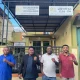 YLBH Sisar Matiti dan YLBH CCI Kolaborasi Dorong Sertifikasi Halal dan Perlindungan Hukum UMKM Papua Barat