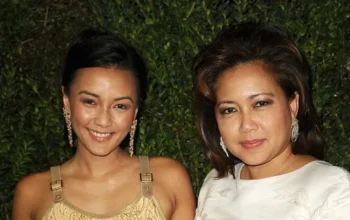 Prof Dr Sutan Nasomal Bila Buronan Korupsi Kabur Ke Luar Negri Interpol Tidak Mampu Menangkap. Pecat Saja Kepalanya.