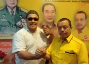 PROF SUTAN NASOMAL : CONTOH TERBAIK NEGARA TERKUAT DALAM SEJARAH DI PEGANG NEGARA INI LHO