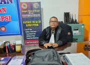 LAKI Desak Transparansi Total Kasus Rotan di Bea Cukai Kalbagbar, Soroti Dugaan Aktor Besar di Balik Layar